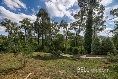 3 Sunnyside Terrace, Emerald, VIC 3782, 0 slaapkamers, 0 badkamers, Section