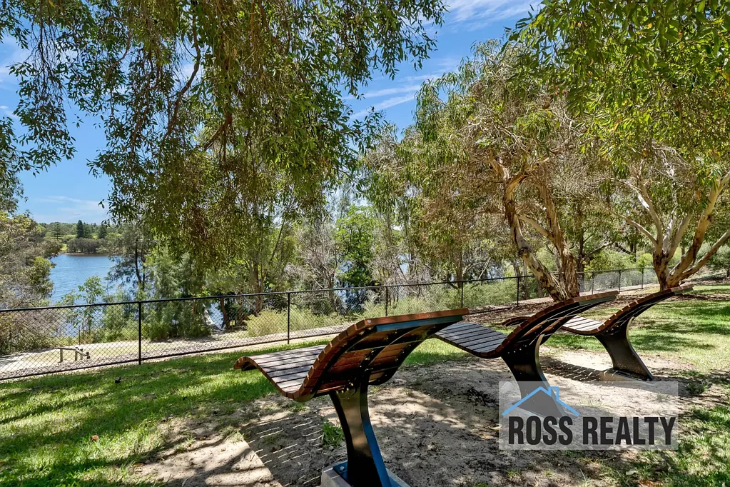 15/56 Riversdale Road, Rivervale, WA 6103