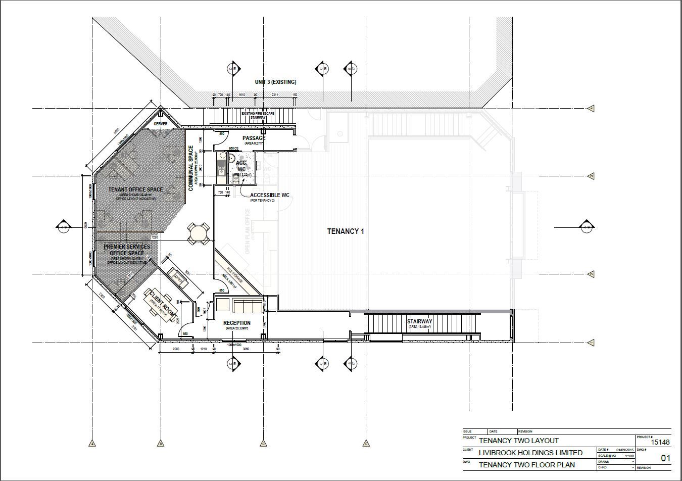 6 Champion Road, Richmond, Tasman, 0 habitaciones, 0 baños