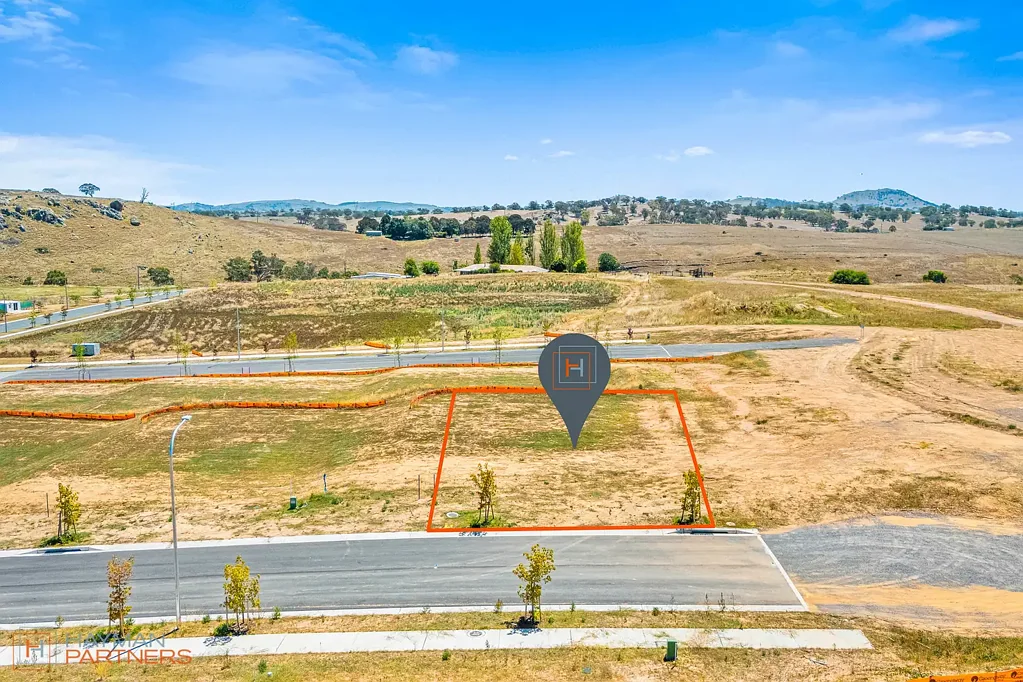 LOT 72/26 Woods Street, Yass, NSW 2582