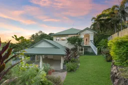 2 Woodlands Court, Castle Hill