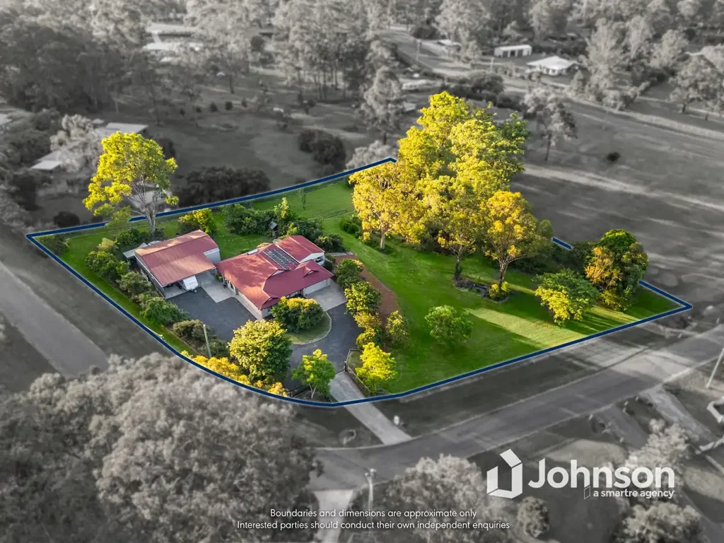49-67 Fern Tree Court, Cedar Vale, QLD 4285