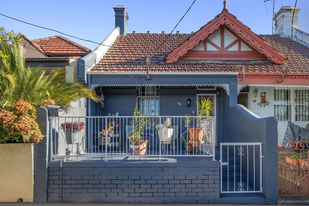 Sydenham 3 Slaapkamer Classic Charm in the Heart of Sydenham