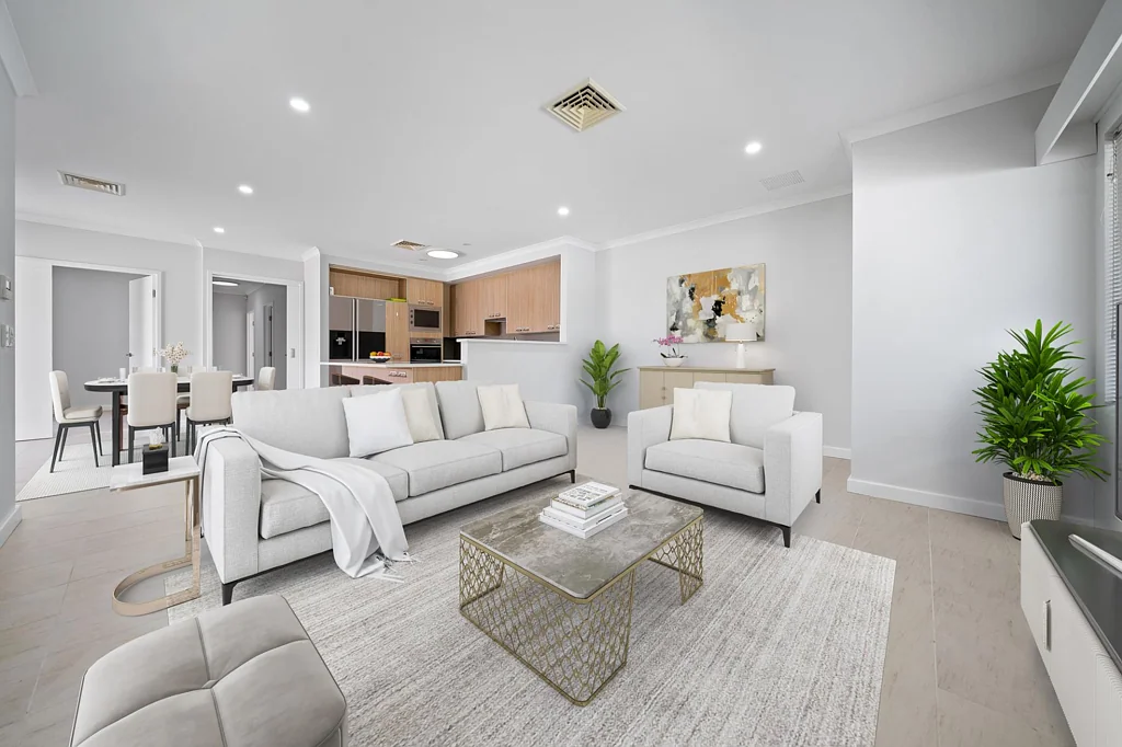 4/77 Lynn Street, Trigg, WA 6029