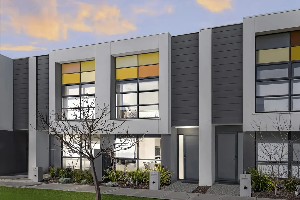 Wollert 2Kwarto Effortless Living, Exceptional Convenience
