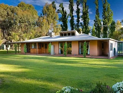 176 Hibberson Road, Huon