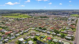 5 Grace Street, Avoca