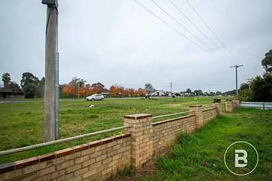 68 Simson Street, Carisbrook, VIC 3464, 0 Bedrooms, 0 Bathrooms, Section