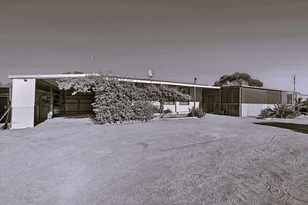 1969 Stanitzki Road, Loxton, SA 5333