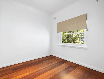 6/76 Grosvenor St, Neutral Bay, Lower North Shore, 2 phòng ngủ, 1 phòng tắm, Unit