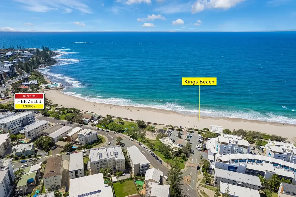 Kings Beach 4ਬੈੱਡਰੂਮ THE BEST BEACH HOUSE IN TOWN (WITH DEVELOPMENT UPSIDE!)
