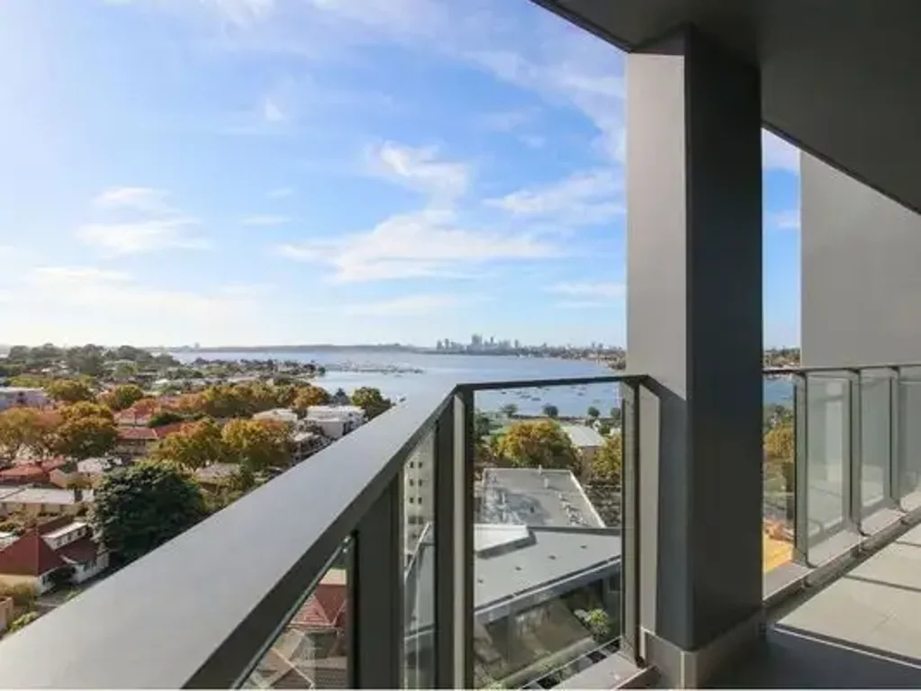 1003/908 Canning Highway, Applecross, WA 6153