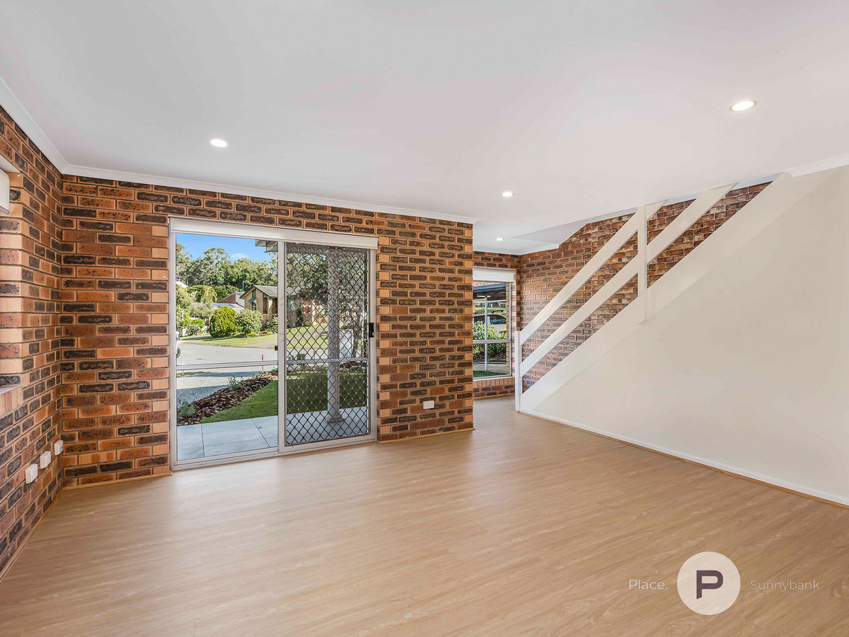 2 LANGHAM ST, TARRAGINDI QLD 4121, 0房, 0浴, House