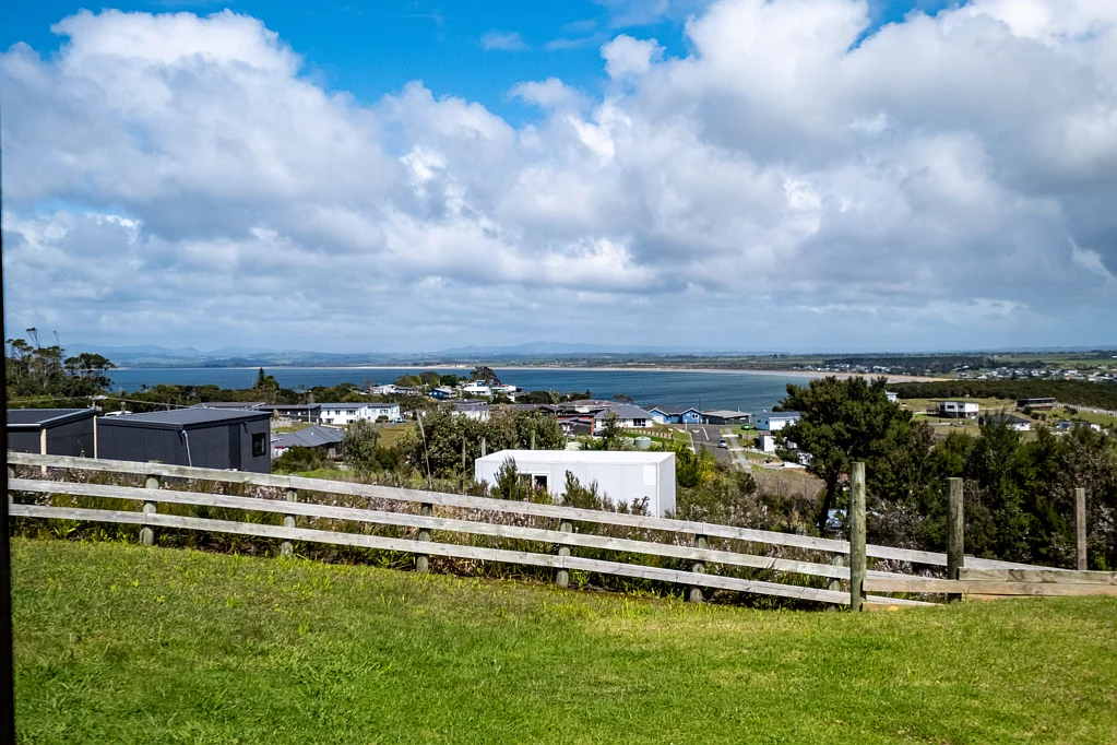 11 Te Ahu Place, Karikari Peninsula, Far North, Northland
