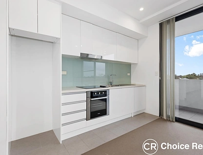 12/47 Carden Drive, Cannington, South East Perth, 2房, 1浴, Apartment