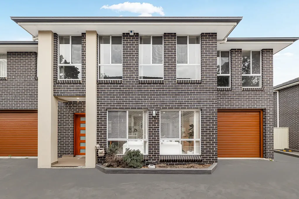 Schofields 4 Bedroom Stunning Family Home in the Heart of Schofields
