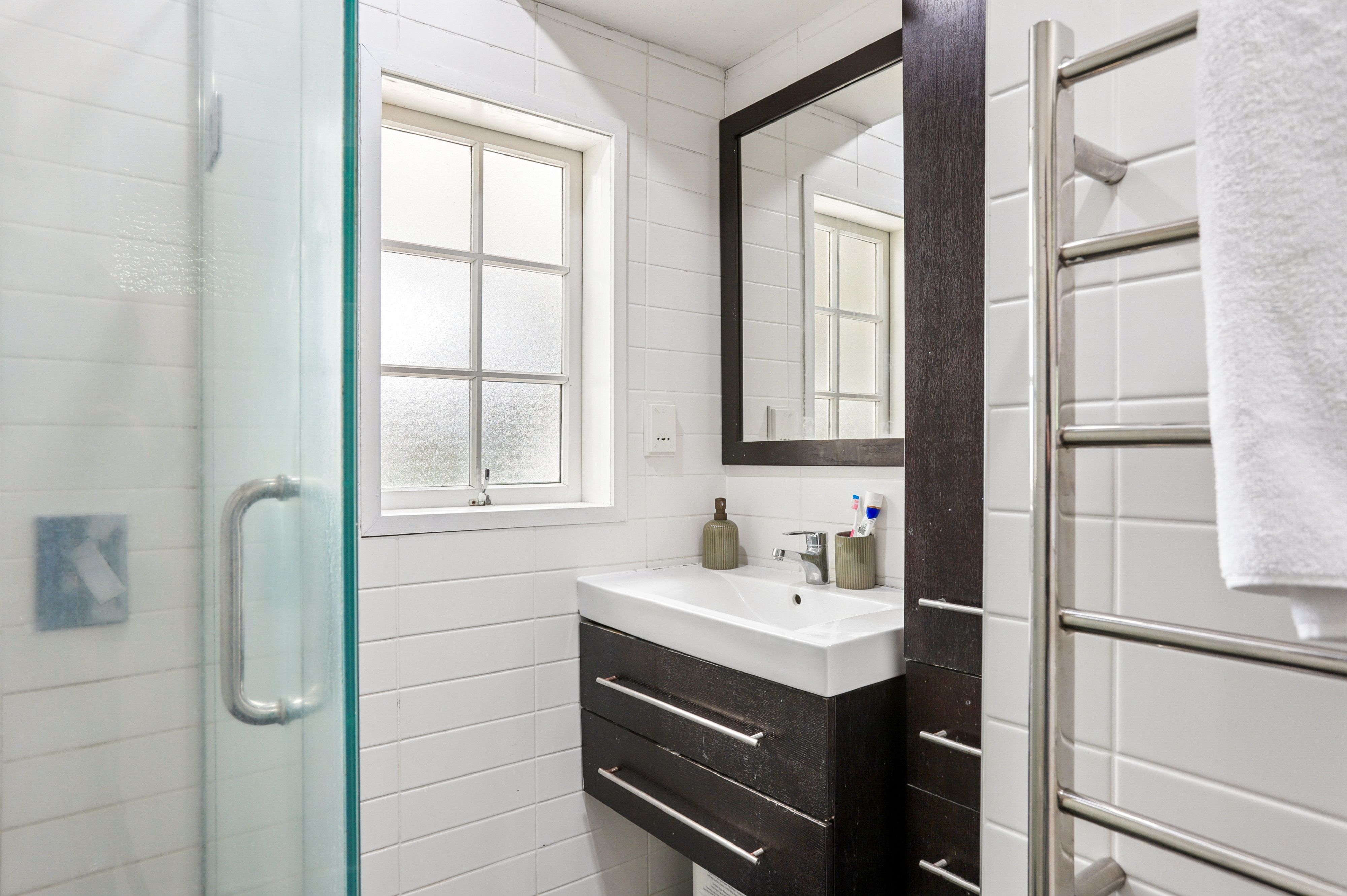 41 Mountain View Road, Morningside, photo 17