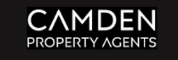 Camden Property Agents