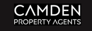 Camden Property Agents