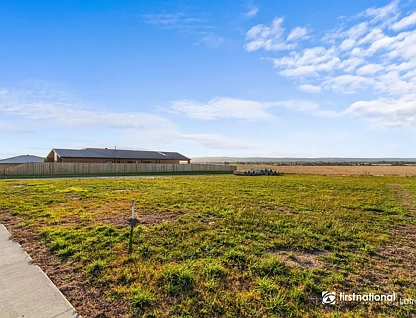 12 Baldwin Road, Traralgon, VIC 3844, 0房, 0浴, 建地