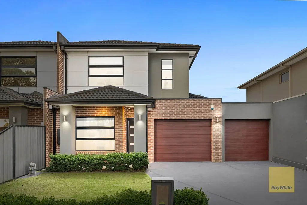 46B Wedge Street South, Werribee, VIC 3030