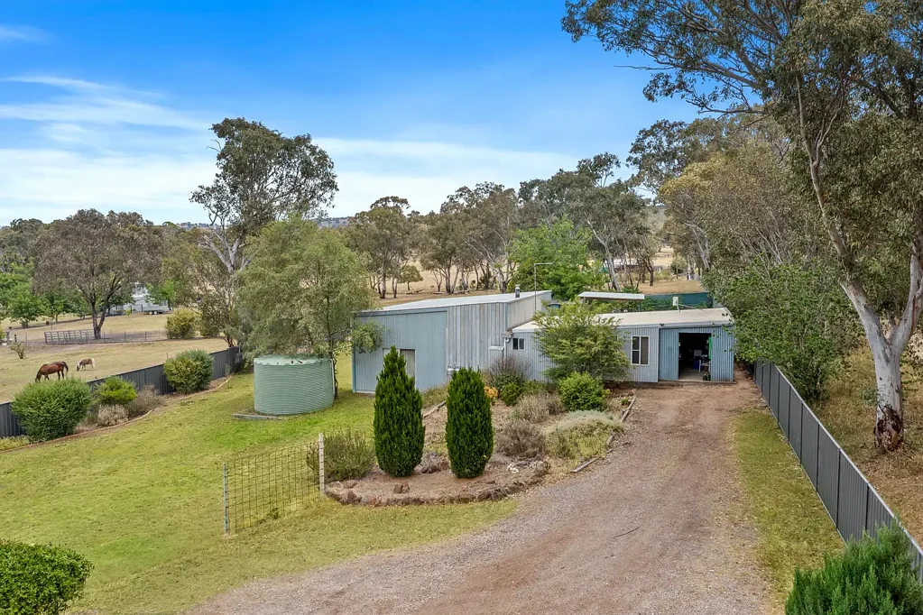 25-29 Walker Street, Coolah, NSW 2843