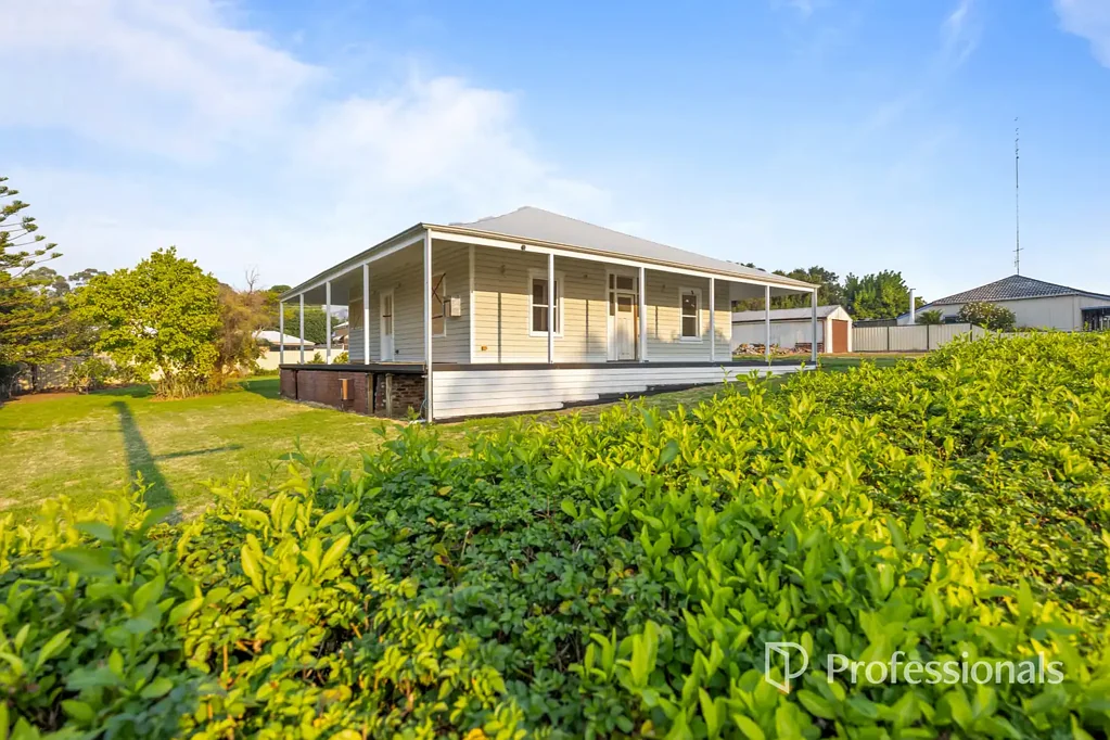 Brunswick 3房  Rare Opportunity!