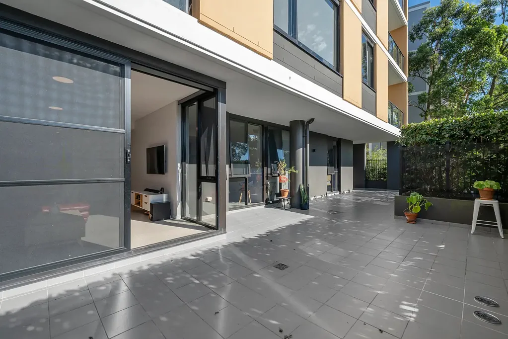Waitara 3Kwarto Modern 3 bedroom apartment in Heart of Waitara