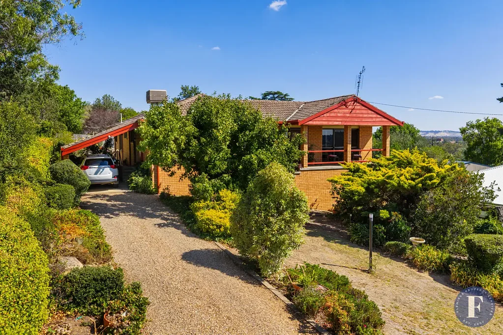 Cootamundra 4ห้องนอน Motivated Vendor - Open to Negotiations