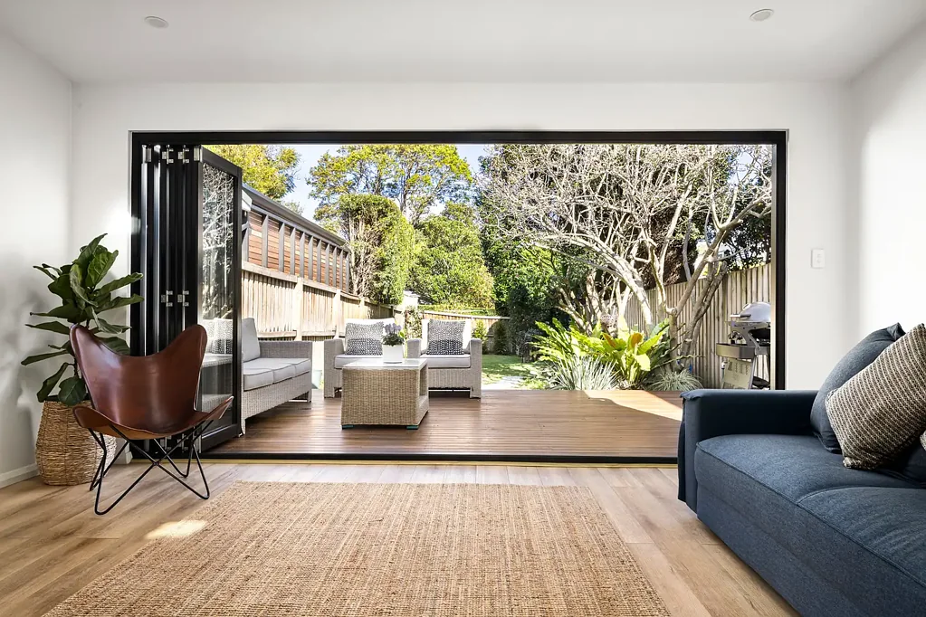 187 Darley Road, Randwick, NSW 2031