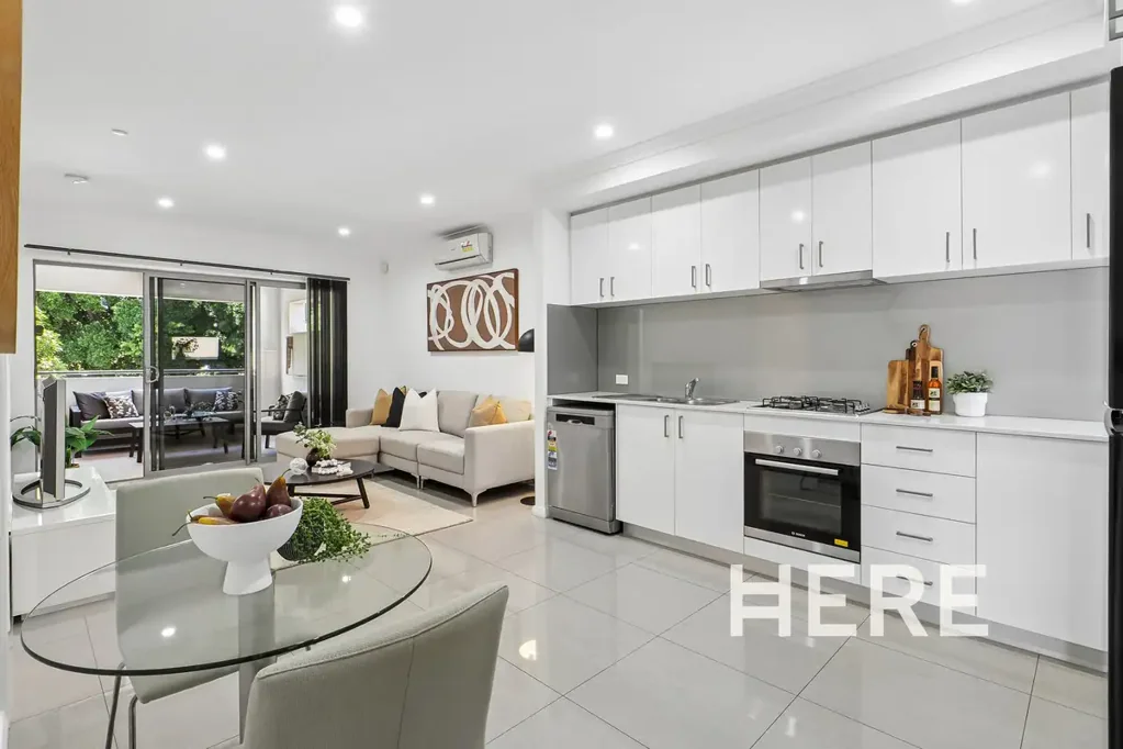 7/187 Waterloo Street, Tuart Hill, WA 6060