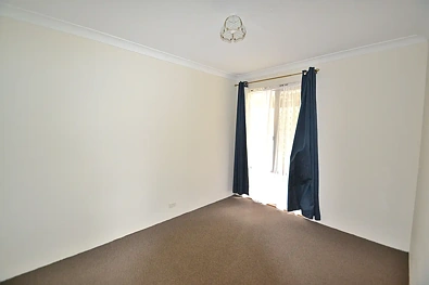 45 Ravenscroft Way, Kelmscott, WA 6111, 3 slaapkamers, 1 badkamers, House