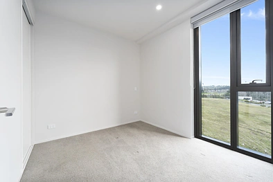 611/2A Munroe Lane, Albany, North Shore City, 2 Bedrooms, 1 Bathrooms, Apartment