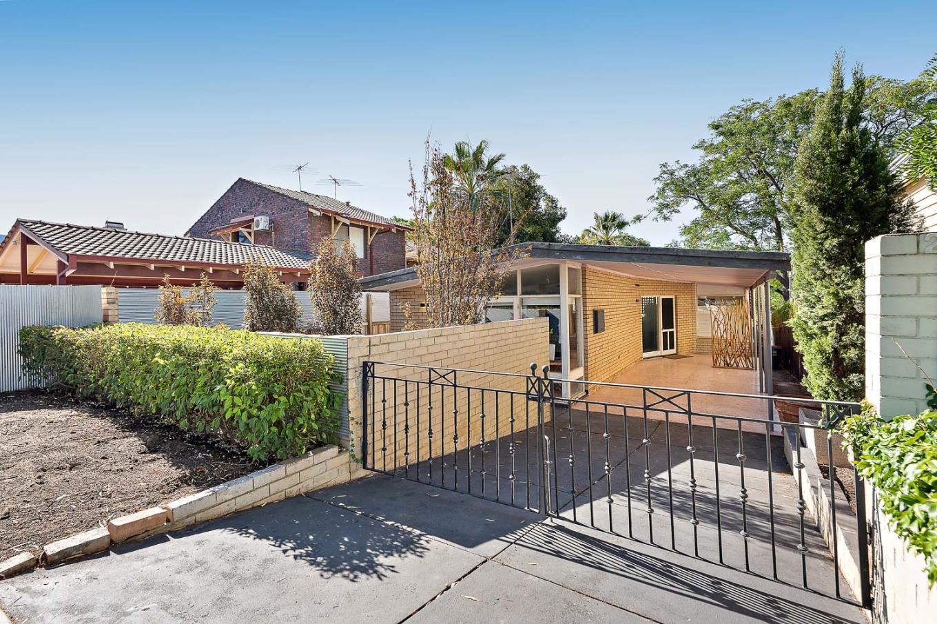 212 BARKER RD, SUBIACO WA 6008, 0 Bedrooms, 0 Bathrooms, House