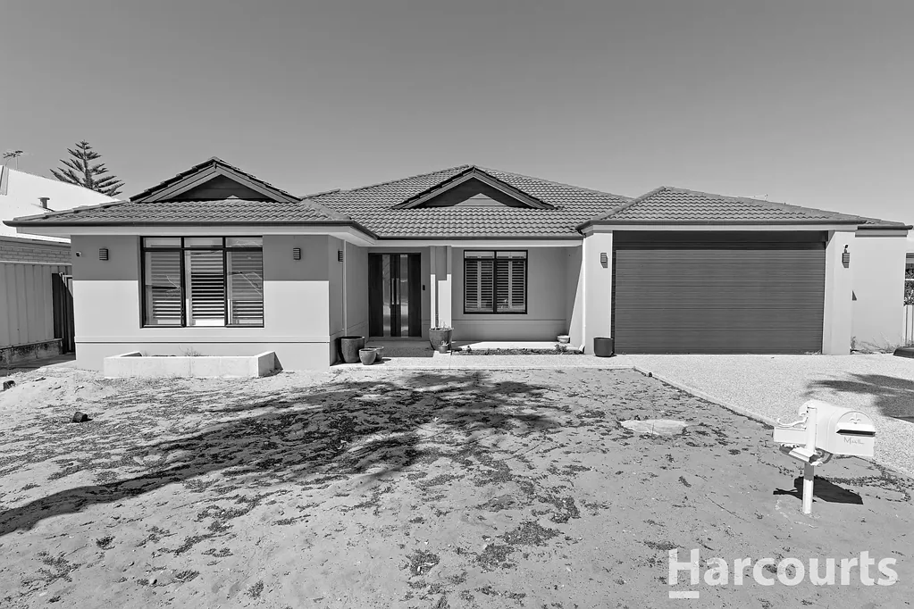 27 Pallas Way, San Remo, WA 6210