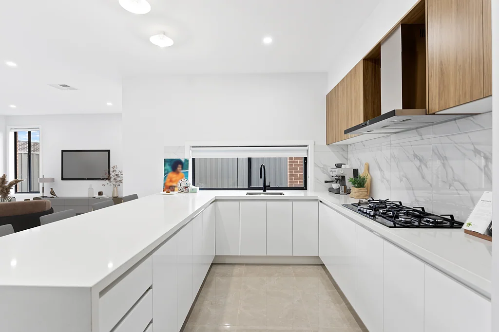 43 Respect Way, Tarneit, VIC 3029