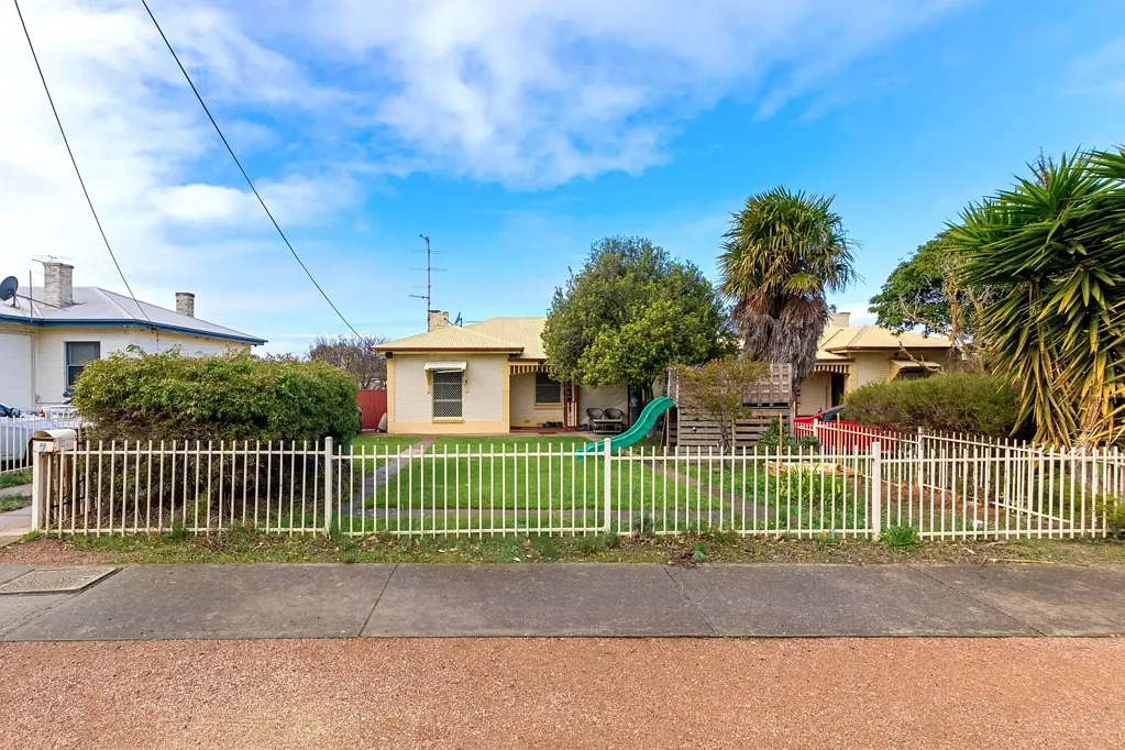 7 Conrad Street, Port Lincoln, SA 5606
