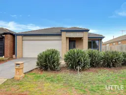 17 Boulderwood Court, Kurunjang