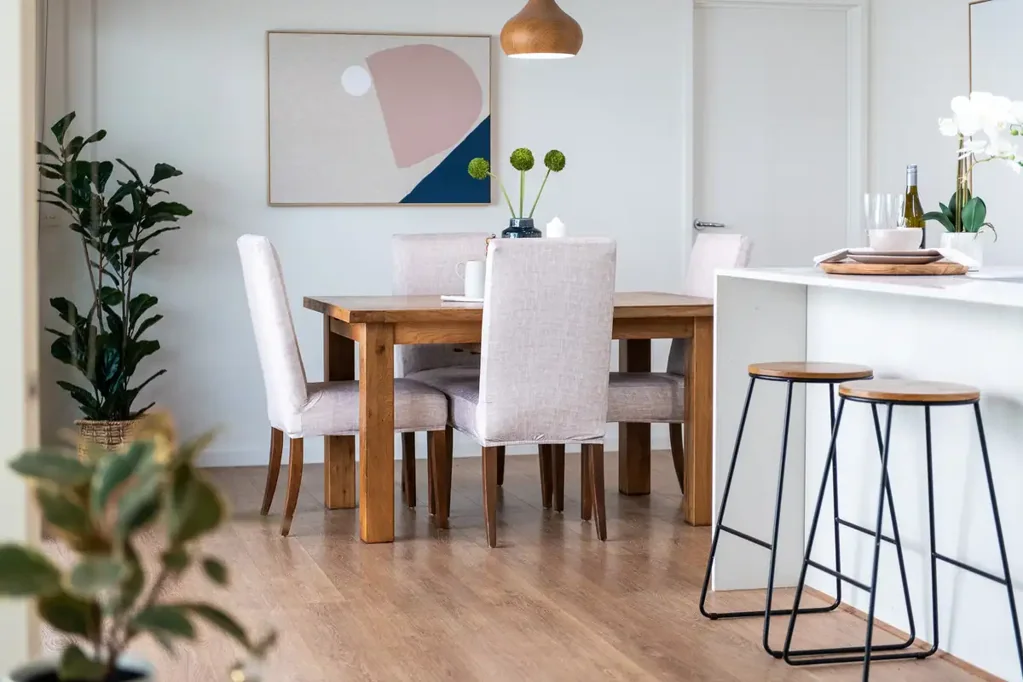 Cranbourne West 5Habitaciones Space, Privacy & Flexibility - Dual Living Dream!