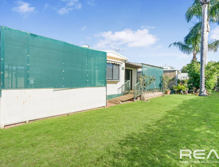 26/61 Supple Road, Waterloo Corner, Northern Adelaide, 2 રૂમ, 1 બાથરૂમ, Lifestyle Property