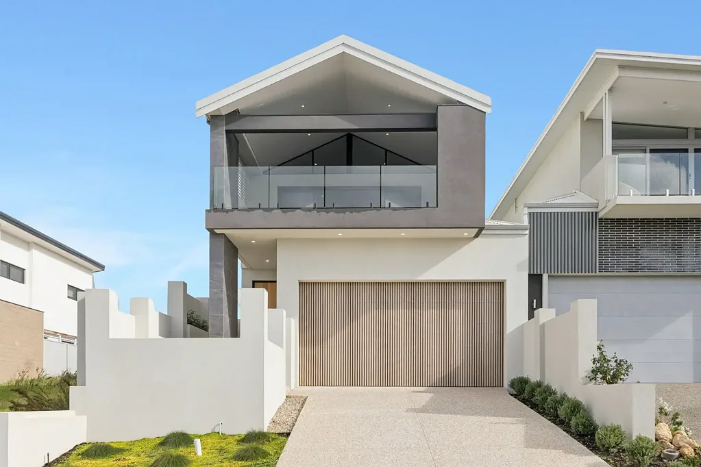 17B Coleman Way, Karrinyup, WA 6018