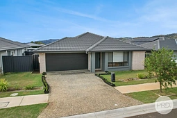 7 Idyllic Street, Tamworth