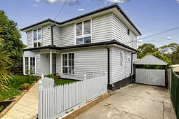 5 Fuller Street, Mitcham