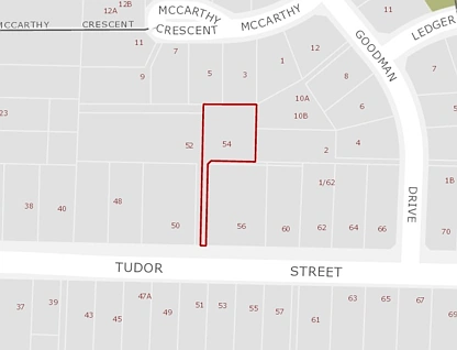 54 Tudor Street, Motueka, Tasman, 2 rūma, 1 rūma horoi