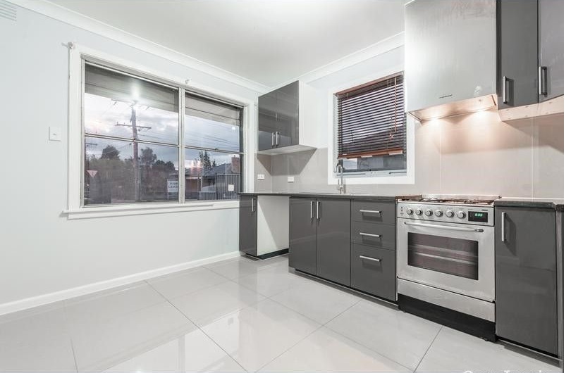 12 OPHIR ST, BROADMEADOWS VIC 3047, 0部屋, 0バスルーム, Unit