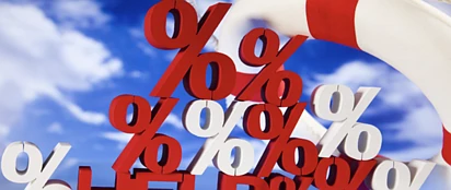 锁定2.25%！本周或迎降息最后一刀