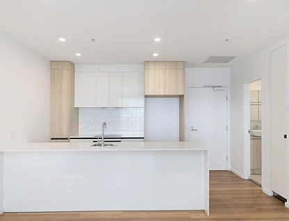 15/11 Camilleri Way, Gungahlin, Gungahlin District, 2 ਕਮਰੇ, 2 ਬਾਥਰੂਮ, Apartment