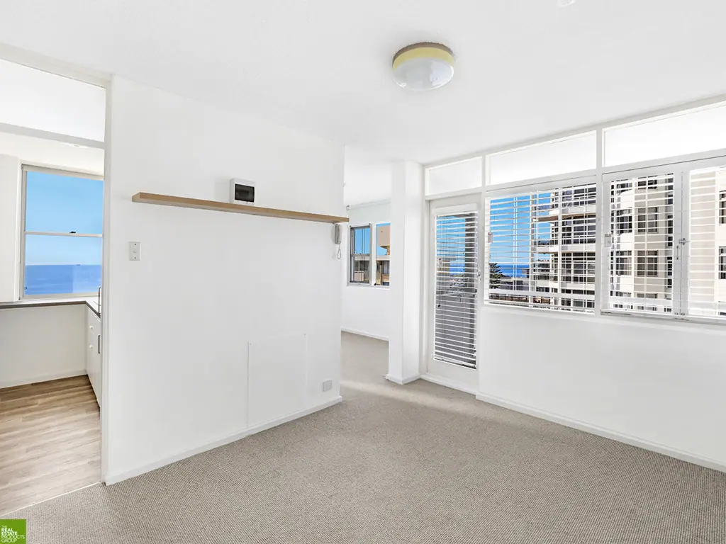 45/7-9 Corrimal Street, Wollongong, NSW 2500