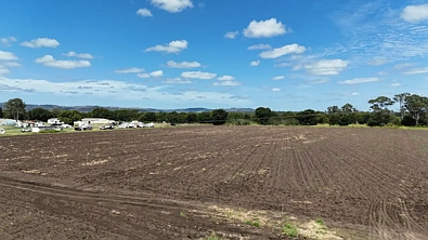 Lot 1 & 10 Edward St, Laidley, QLD 4341, 0 slaapkamers, 0 badkamers, Section