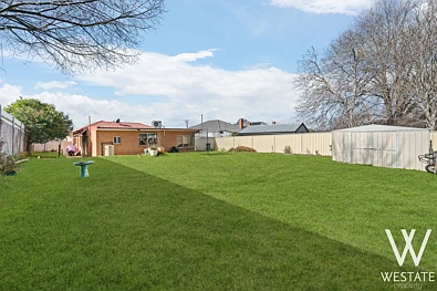 18 Oakes Street, Bathurst, NSW 2795, 3 slaapkamers, 1 badkamers, House